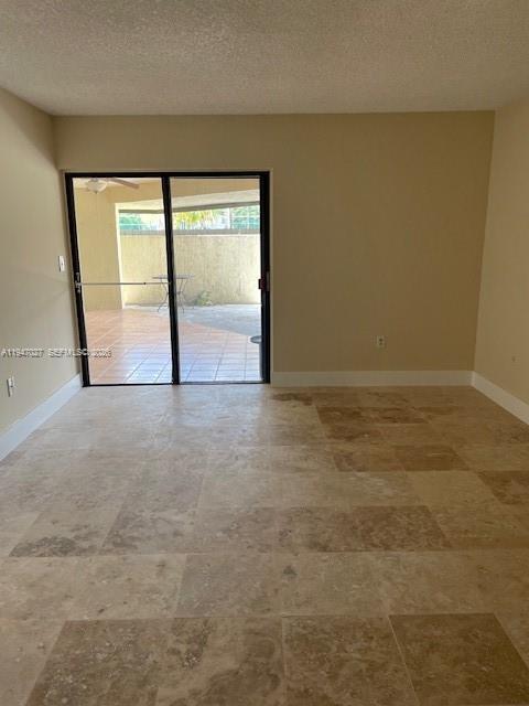 Building Photo - 8933 SW 123rd Ct