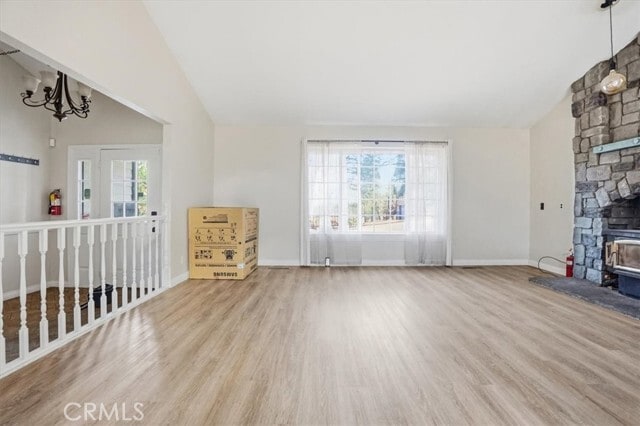 Building Photo - 1191 Alameda