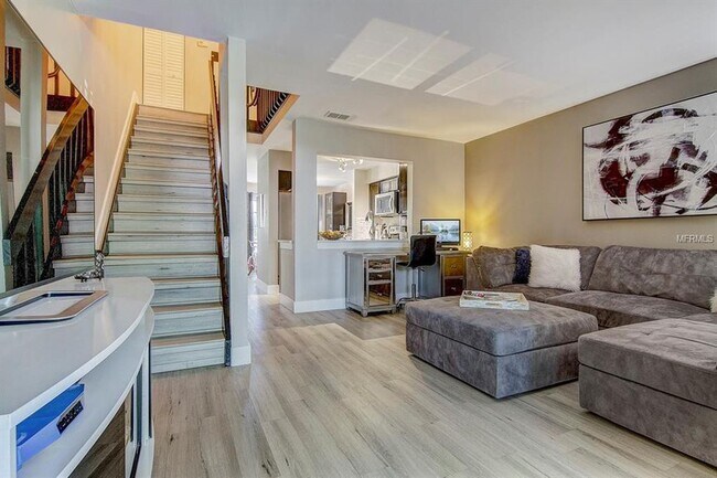 Building Photo - 4302 Brigadoon Cir