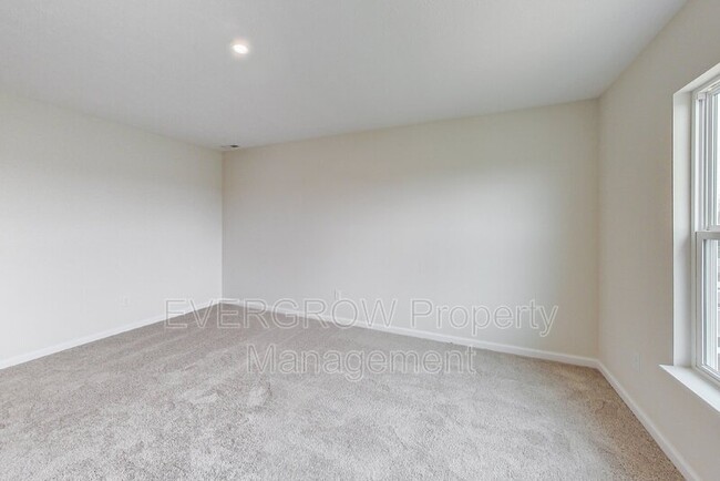 Building Photo - 10828 Penwell Way