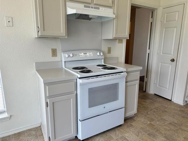 Building Photo - 8504 Willow Creek Ct