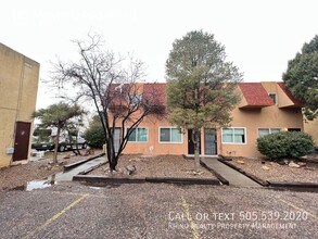 Building Photo - 183 Monte Largo Dr NE