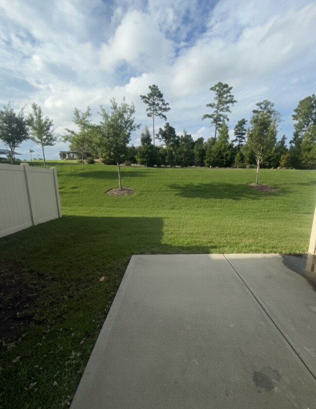 Building Photo - 5338 Orchid Bloom Dr