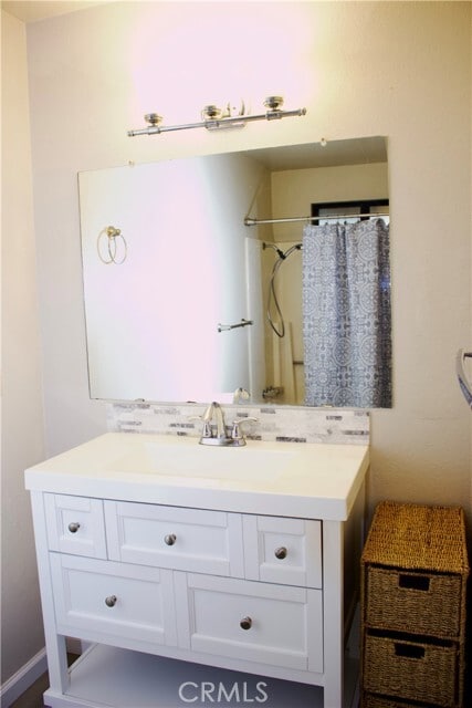 Building Photo - 19615 Old Creek Rd