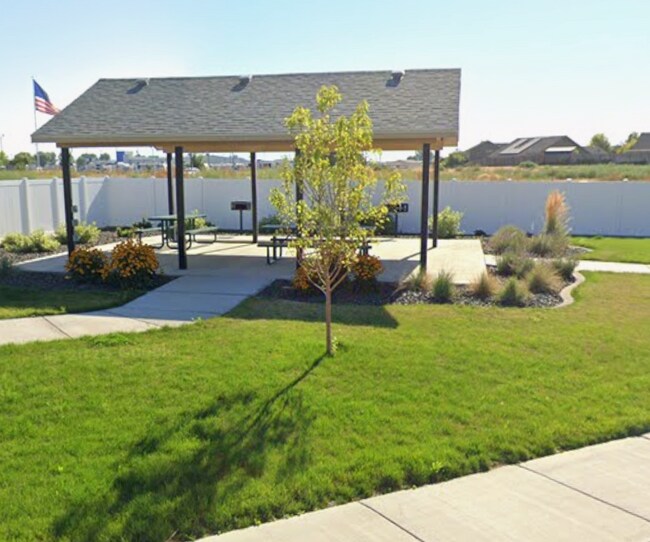 Building Photo - 4621 Highgarden Wy