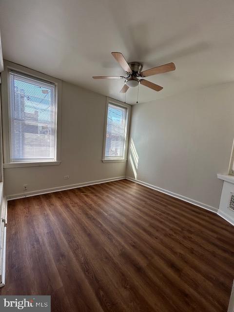 Building Photo - 606 N 55th St