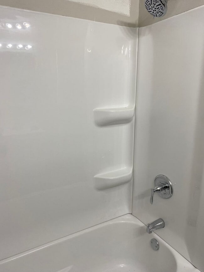 Building Photo - 500 Pier St