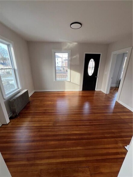 Building Photo - 34 Heroux Ave