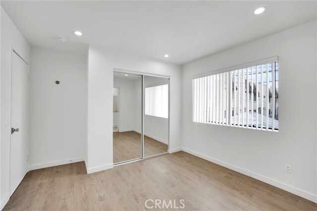 Building Photo - 1117 Linden Ave
