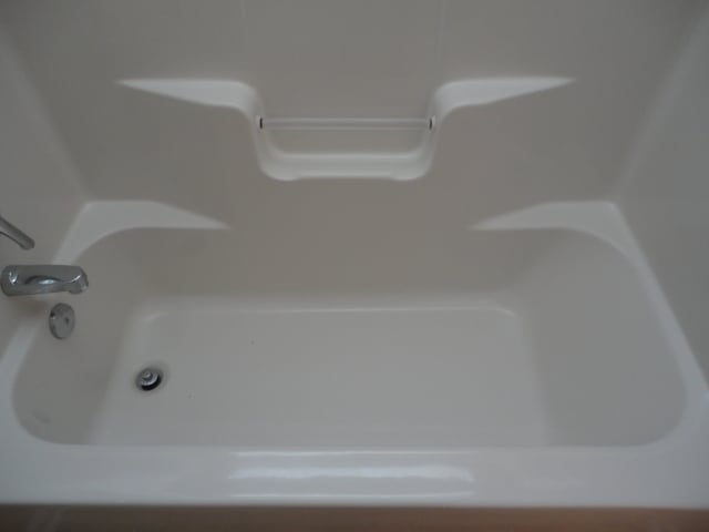 Building Photo - 817 Northwood Hills Ave