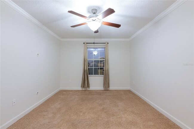 Building Photo - 19342 Paddock View Dr