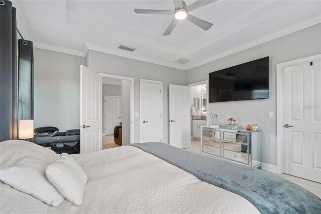 Building Photo - 3441 Bumelia Ln