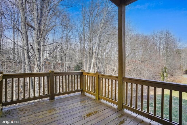 Building Photo - 8427 Carmela Cir