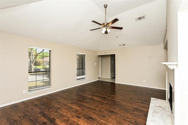 Building Photo - 3309 Country Creek Ln