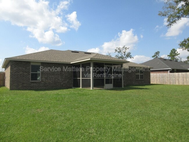 Building Photo - 5673 Cane Syrup Cir