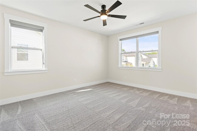 Building Photo - 1109 Masefield Ave