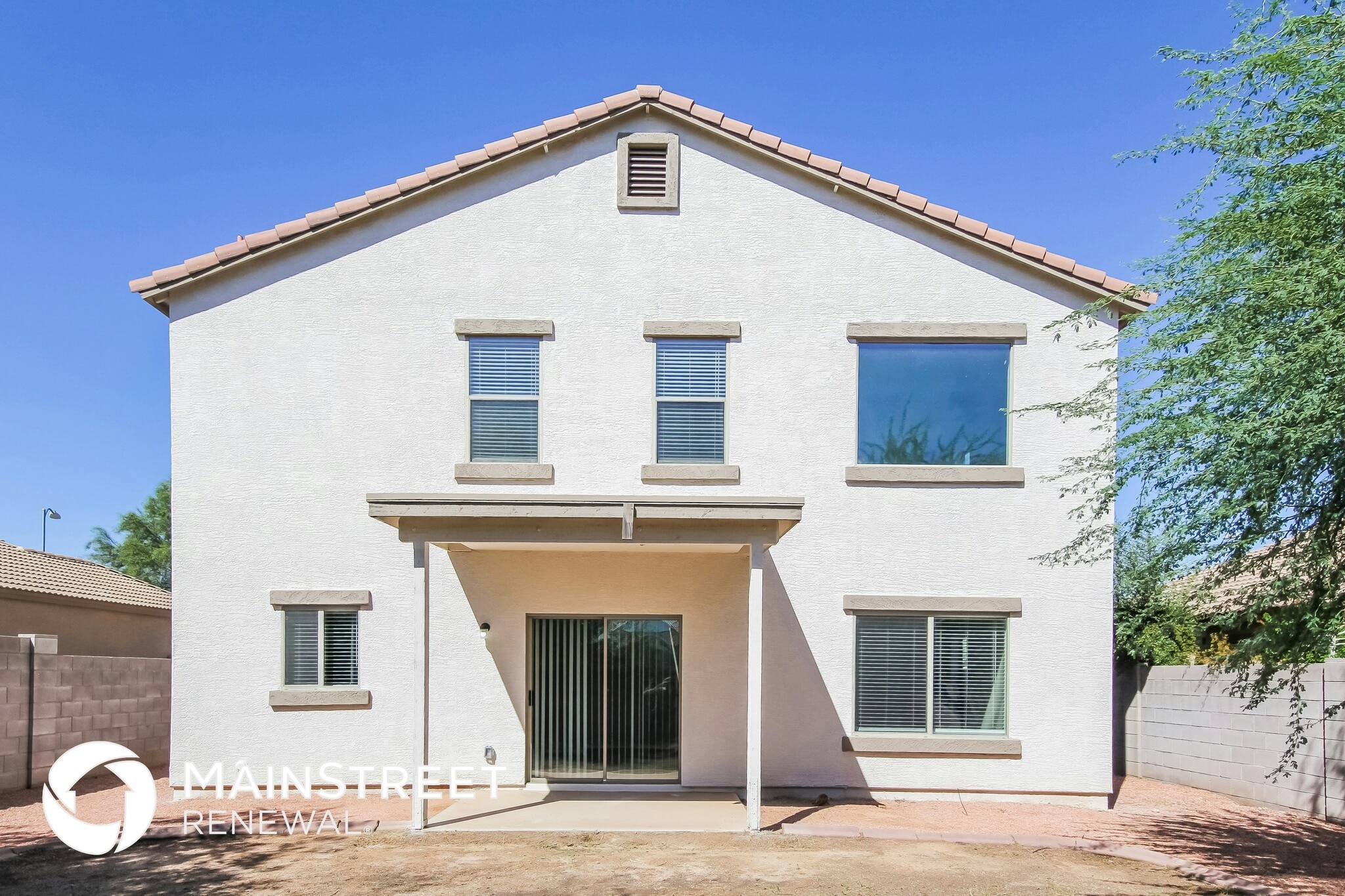 Building Photo - 17319 W Caribbean Ln