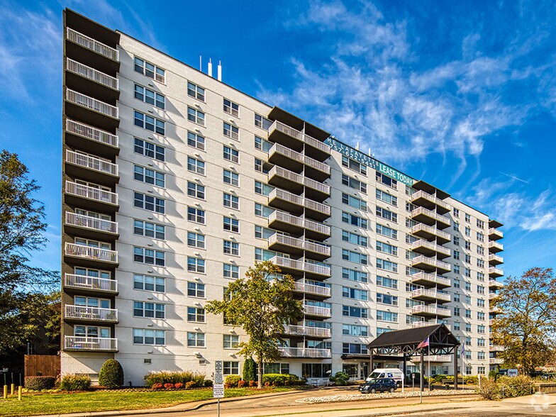 apartments for rent in norfolk virginia 1 333 rentals apartmentfinder