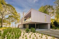 Building Photo - 47L S Ferry Rd