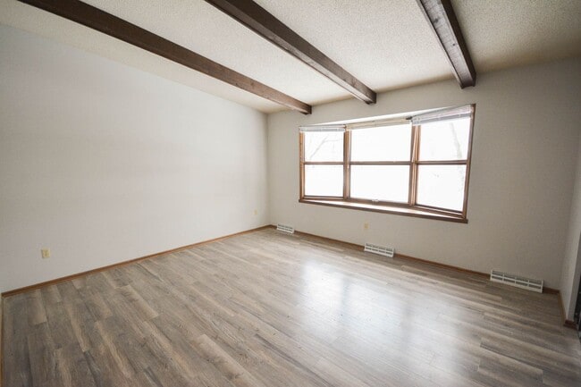 Building Photo - Abundant space & storage throughout this updated 4br home!