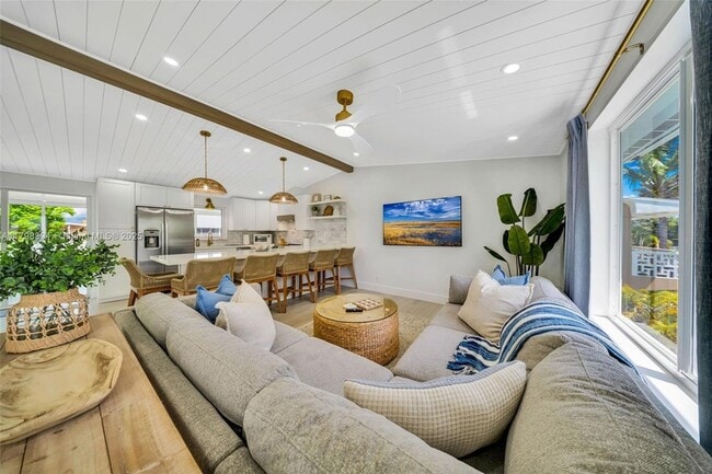 Building Photo - 129 Nautilus Dr