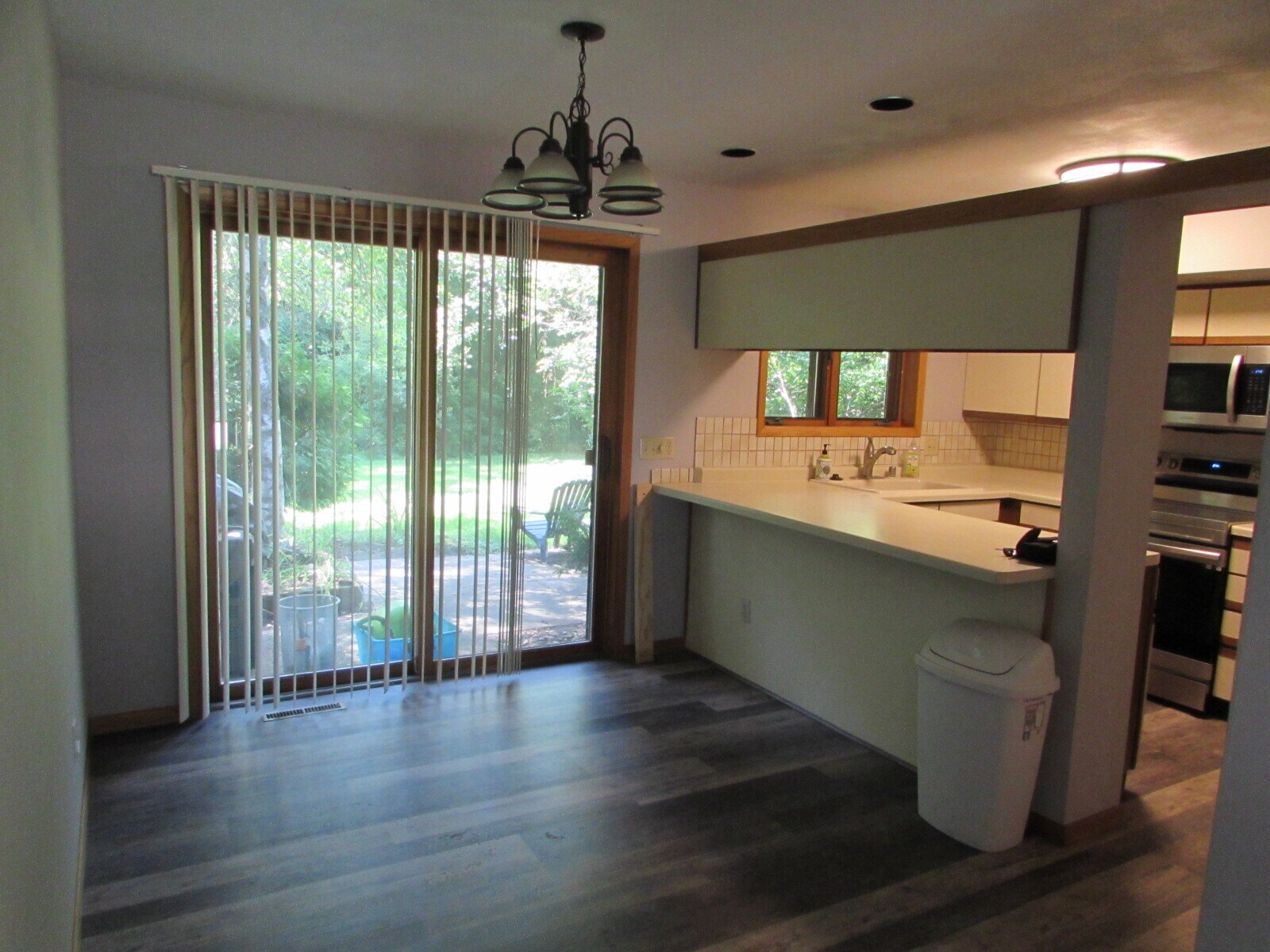 Building Photo - 7653 Farmington Way
