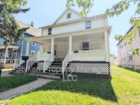 Building Photo - 366 S Washington Ave