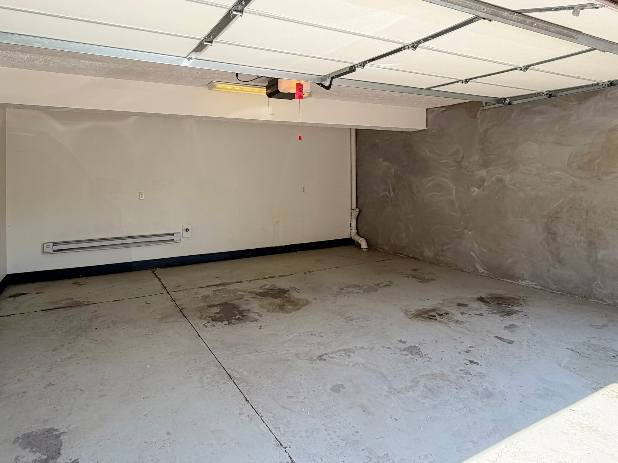Building Photo - 103 Cadet Ct