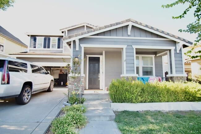 Building Photo - 2795 Ortiz Pl