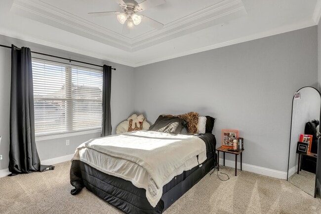 Building Photo - 51 Laurel Valley Dr