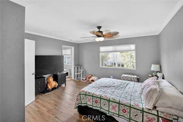 Building Photo - 8631 Larkport Dr