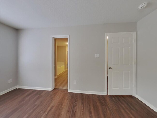 Building Photo - 1126 Piedmont Creek Trail