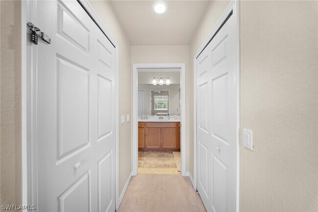 Building Photo - 10337 Heritage Bay Blvd