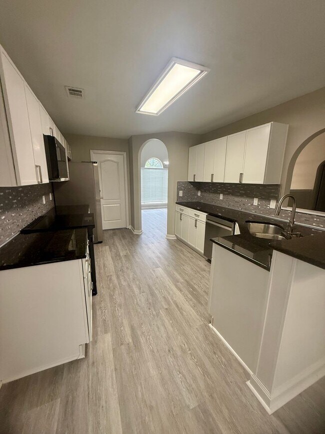 Building Photo - Copper Village Pooler