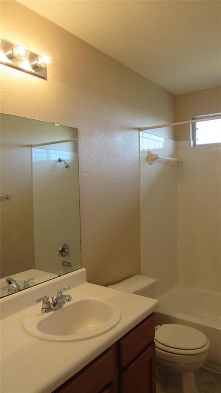 Building Photo - 12318 Jamie Dr