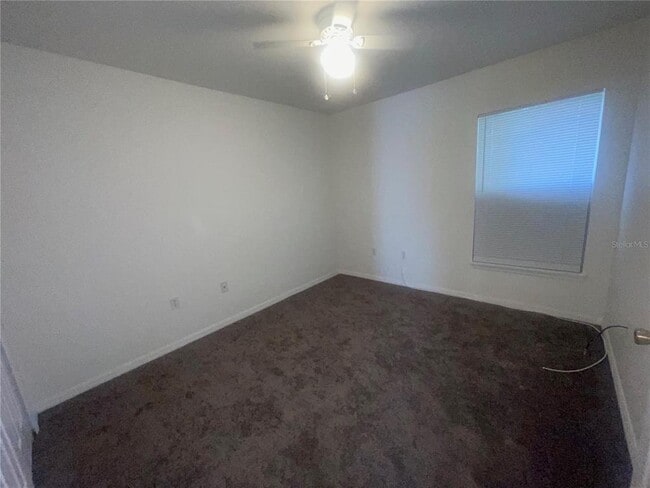 Building Photo - 24 Sawfish Ct