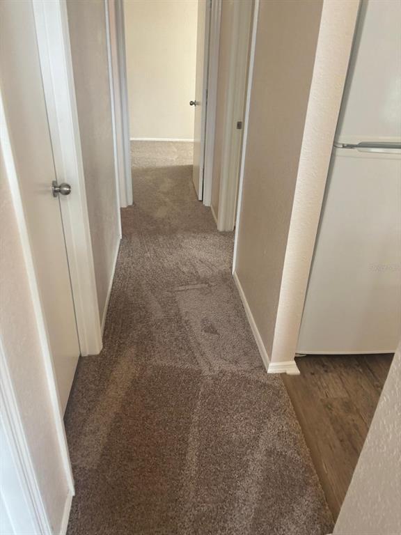 Building Photo - 1604 Columbia Arms Cir