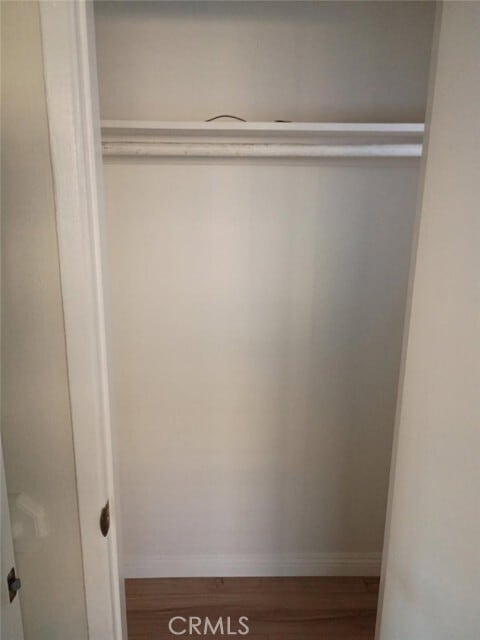 Building Photo - 233 S Minnesota Ave