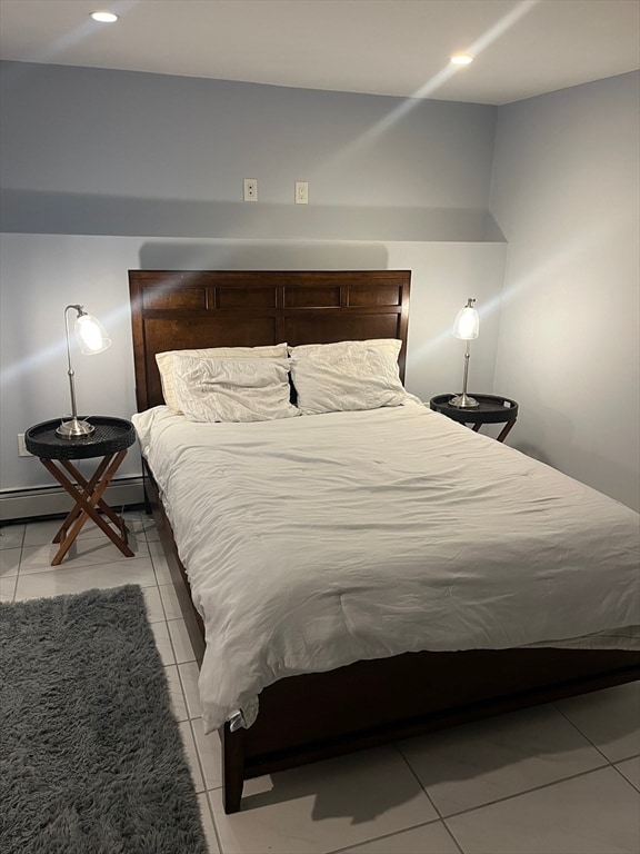 Building Photo - 0 Upton Rd