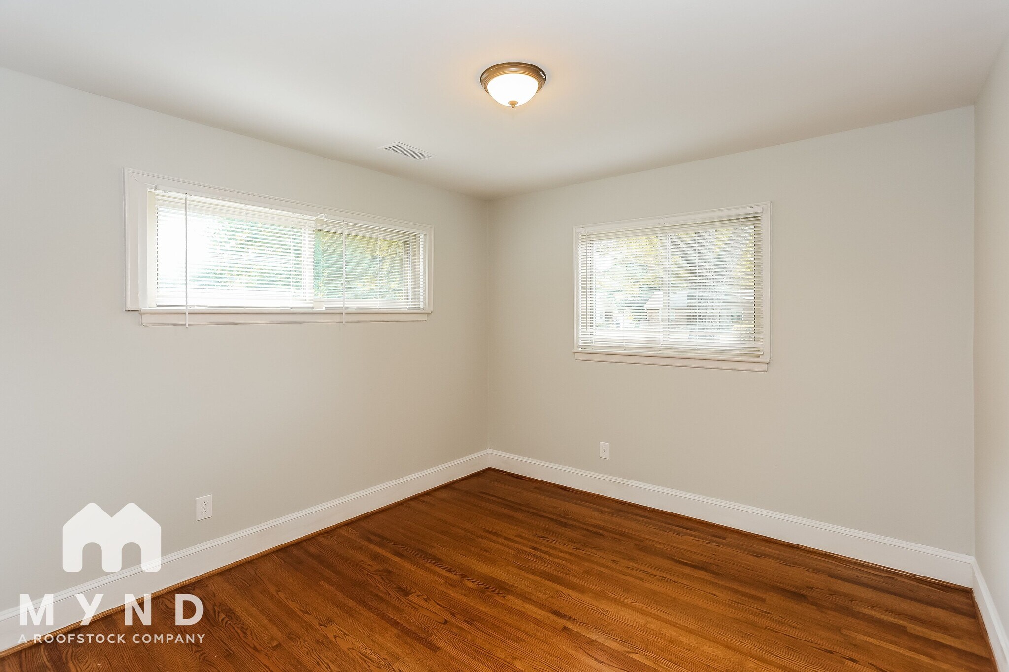 Building Photo - 1201 Manchester Ln