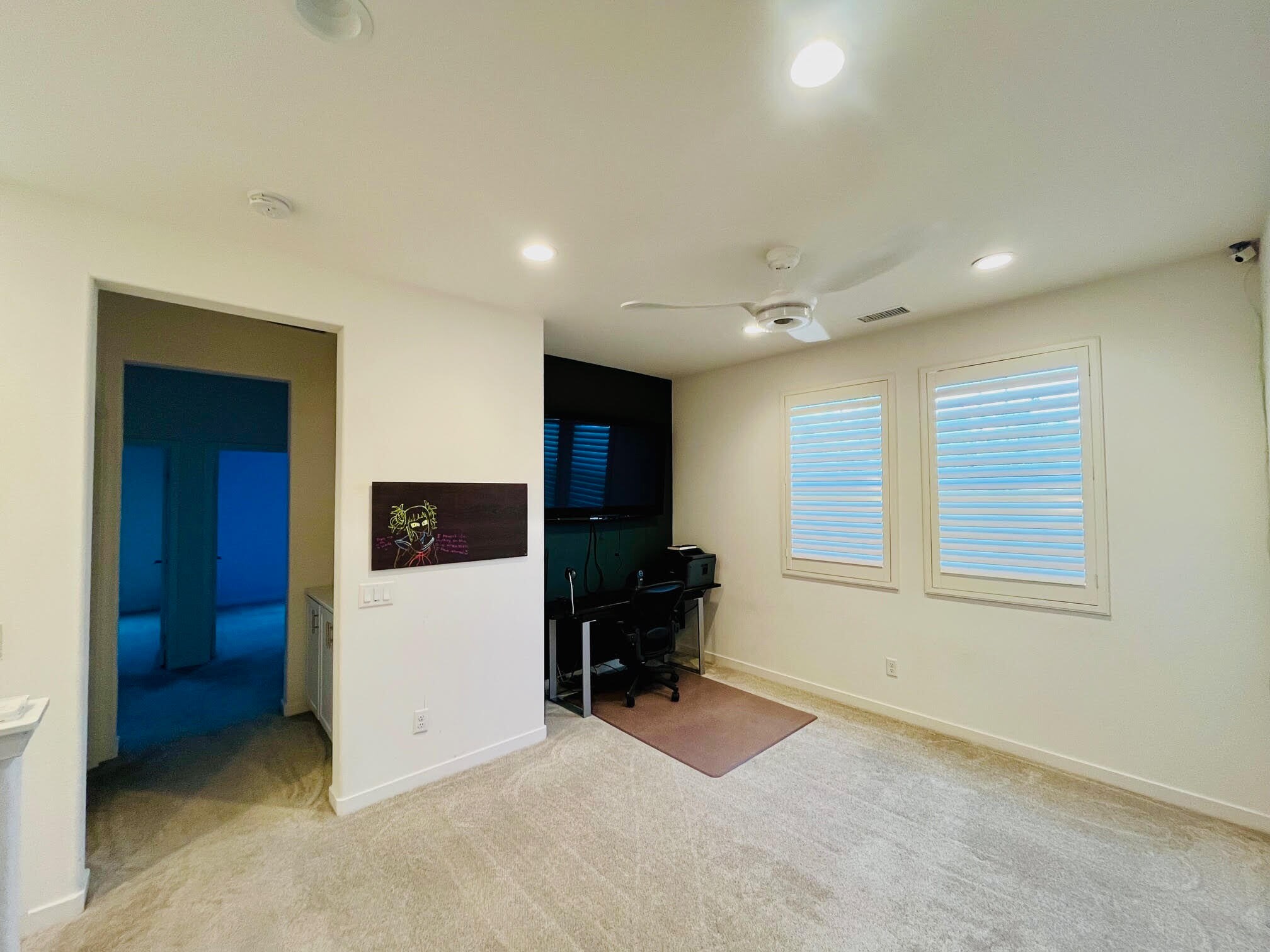 Building Photo - 28747 Jardineras Dr