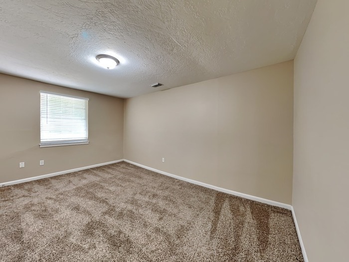 Building Photo - 407 Harold Ln