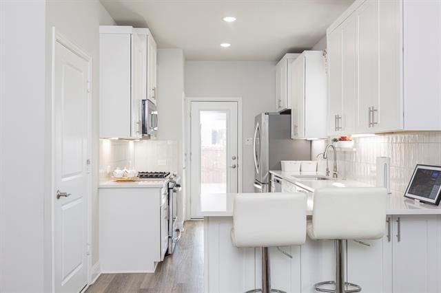 Building Photo - 11619 Chepstow Crescent Ct