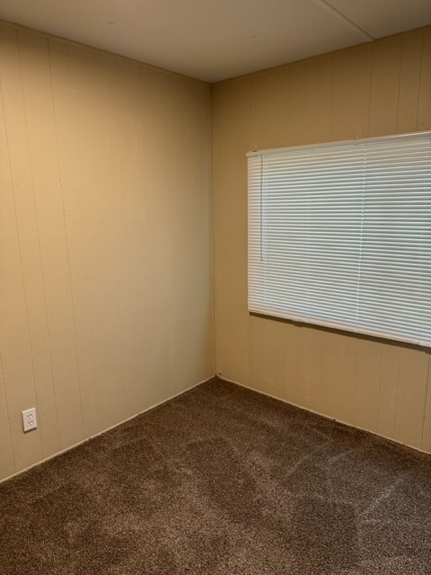 Building Photo - TWO BEDROOM MOBILE HOME IN CASTLE ROCK