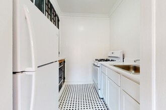 Building Photo - 5501 S. Cornell