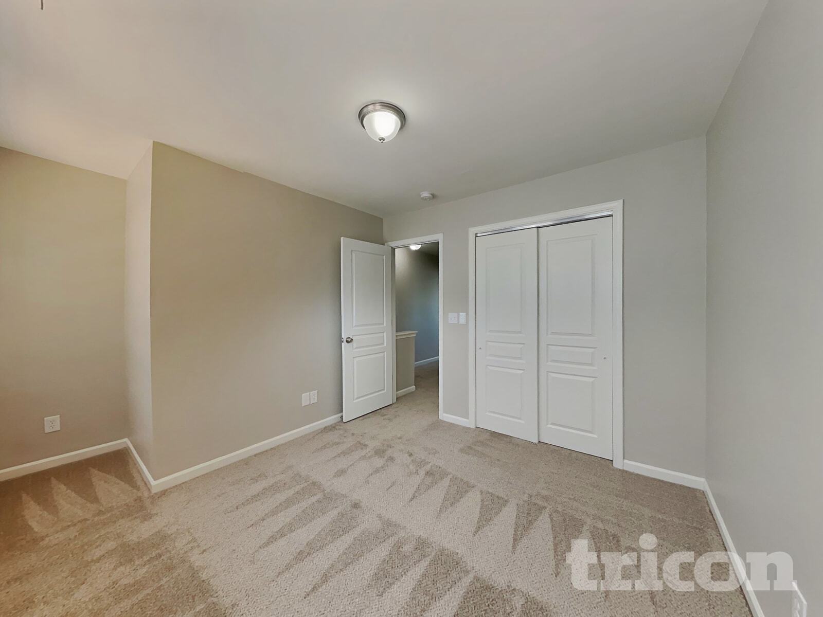 Building Photo - 11206 Suunto Ln