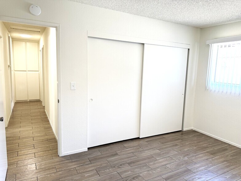 Building Photo - 16661 Blanton Ln
