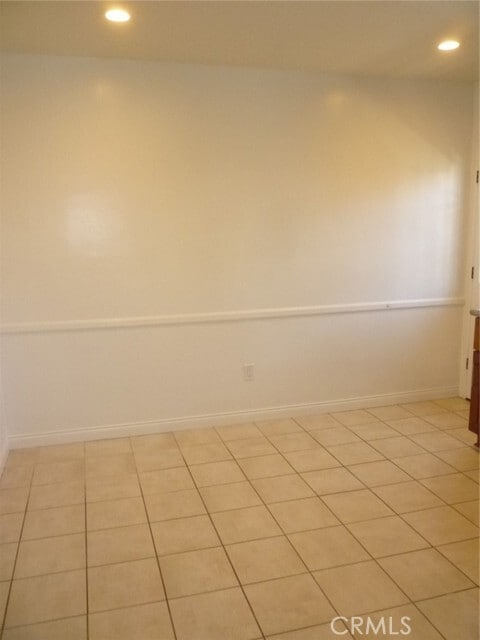 Building Photo - 2317 Marshallfield Ln