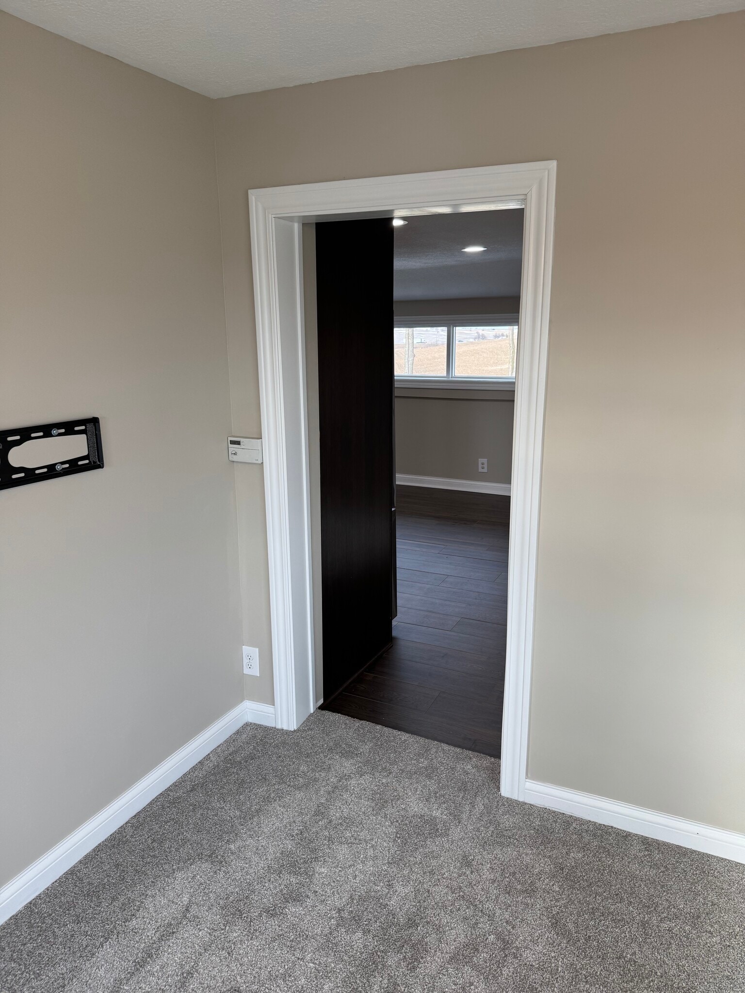 Building Photo - 25002 195th St