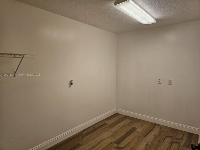 Building Photo - 2701 Village Blvd